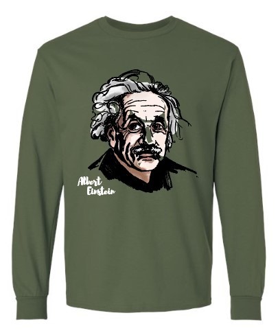 Service de création de t-shirts