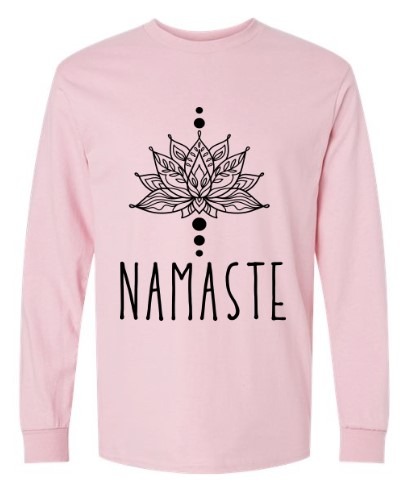 service de création de t-shirts